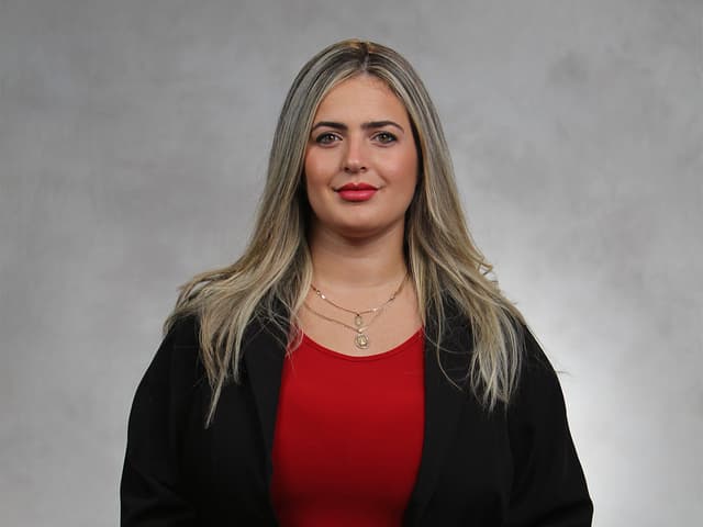 Susana