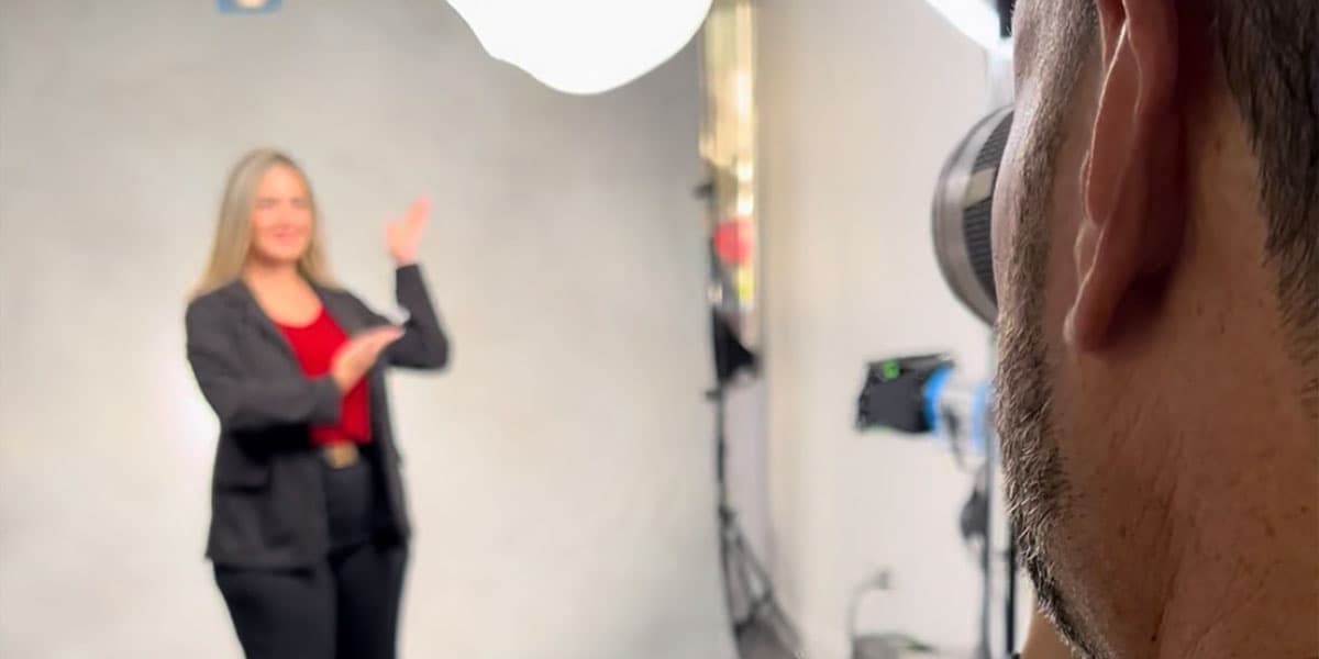 From Side Hustle to Stability: How to Turn Extra Income into a Full-Time Career